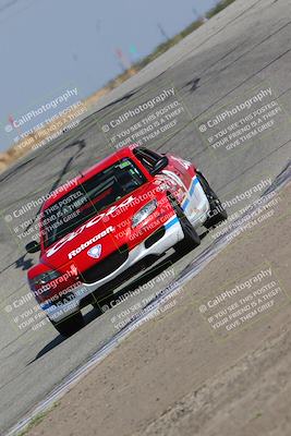 media/Oct-01-2023-24 Hours of Lemons (Sun) [[82277b781d]]/1045am (Outside Grapevine)/